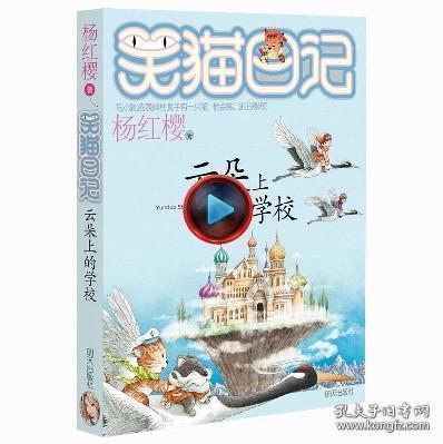 探讨交流,尽在天涯问答平台穿高跟鞋走路有什么诀窍么?