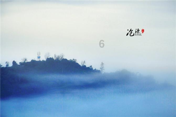 用电饭煲怎么做鸡蛋糕?—专业有问必答平台