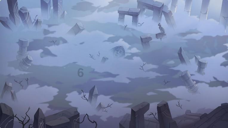 深度学习星球-一个星期3次不停歇的45分钟慢跑6-7公里,对减小腹肚腩有效吗?|专注知识共享与交流