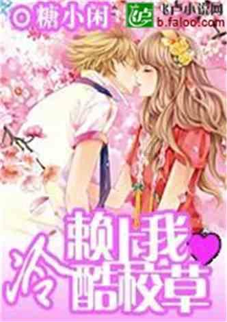 蓝狐视频