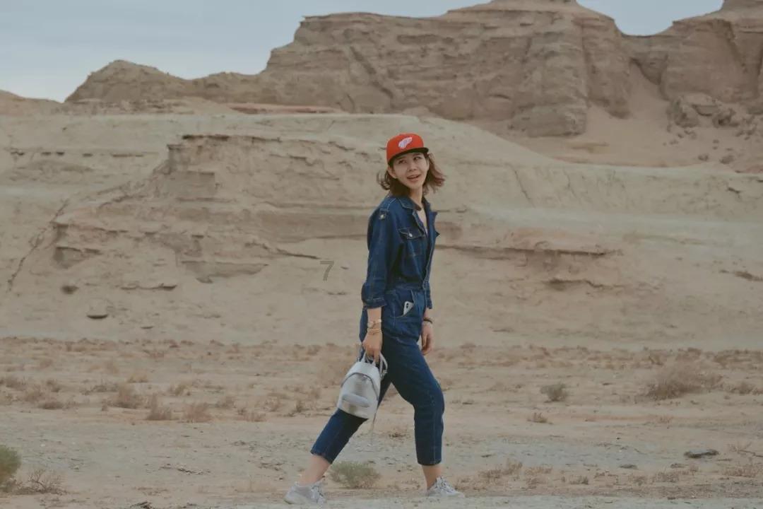 HARSALON是什么意思?-极致知识共享