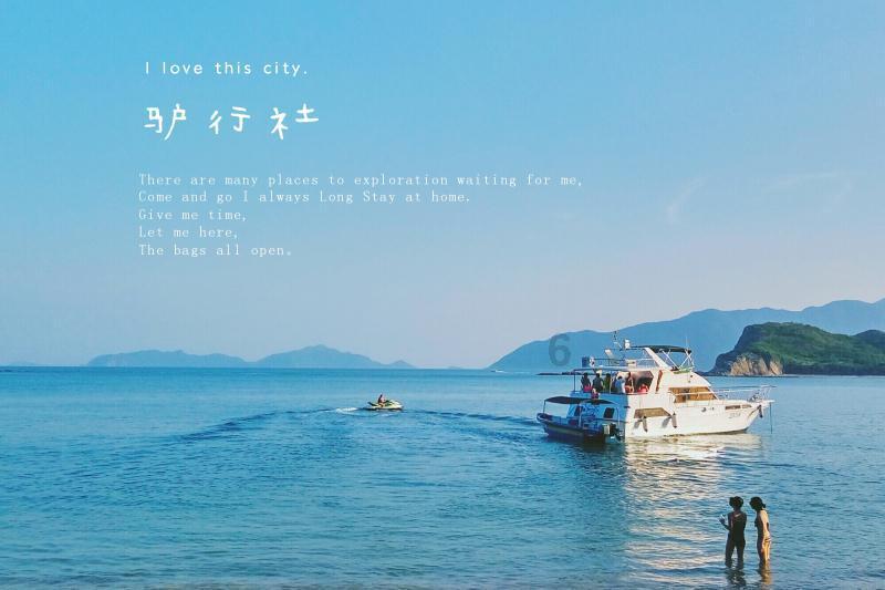 影视工厂