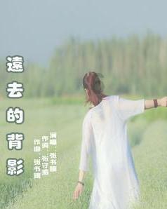 燃烧吧大脑免广告最新版