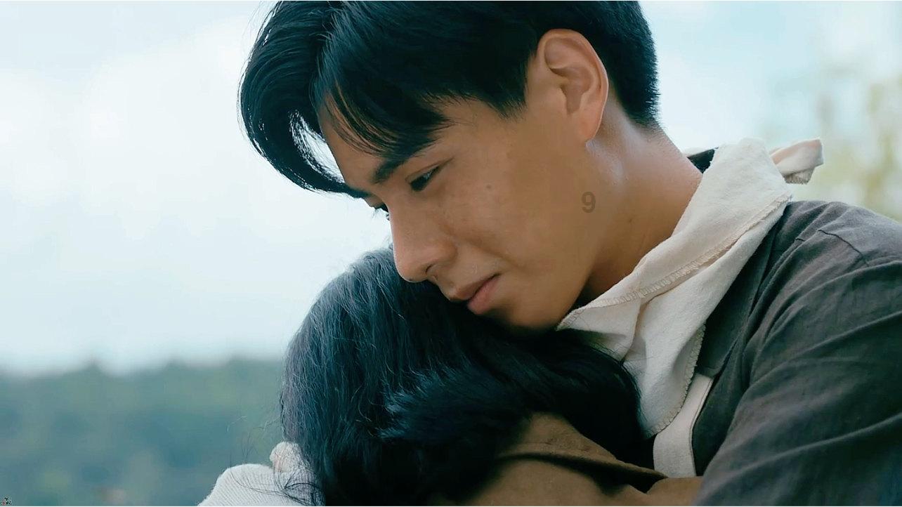 竞技宝one