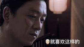 南京人买猫活体活物都来这里,想知道一只纯种猫多少钱?-机智问答网页解答您的疑问