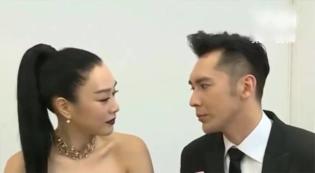 美图秀秀下载2023最新版