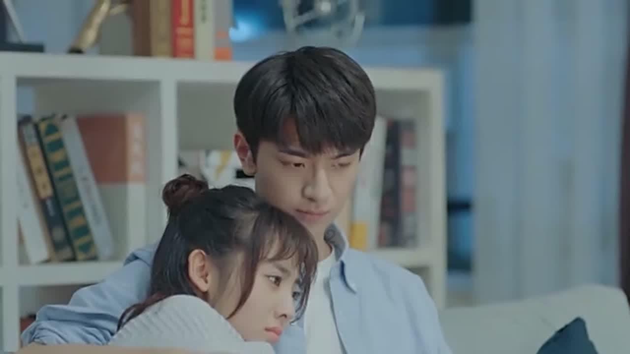 南京大学十食堂怎么样