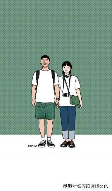别人结婚我需要随礼吗?-专业问答网站,解决所有问题