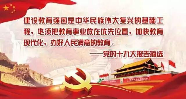 燃烧吧大脑免广告最新版