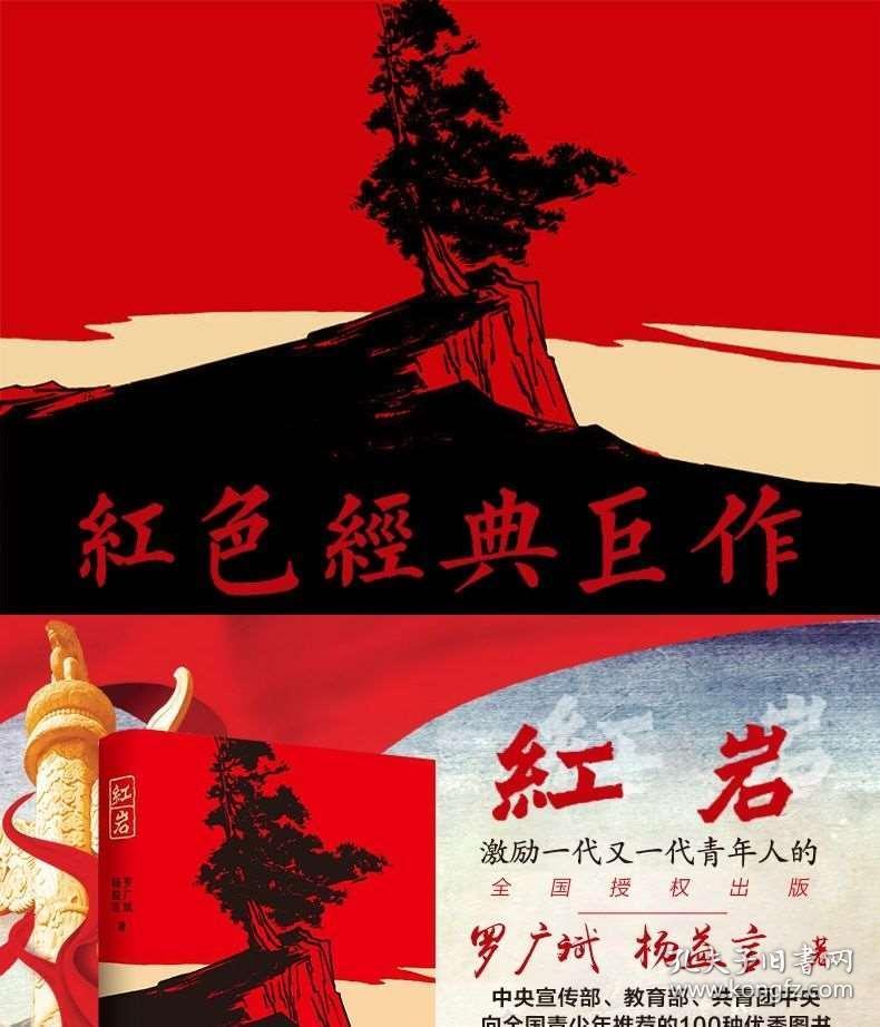 妙鸭相机app下载官网