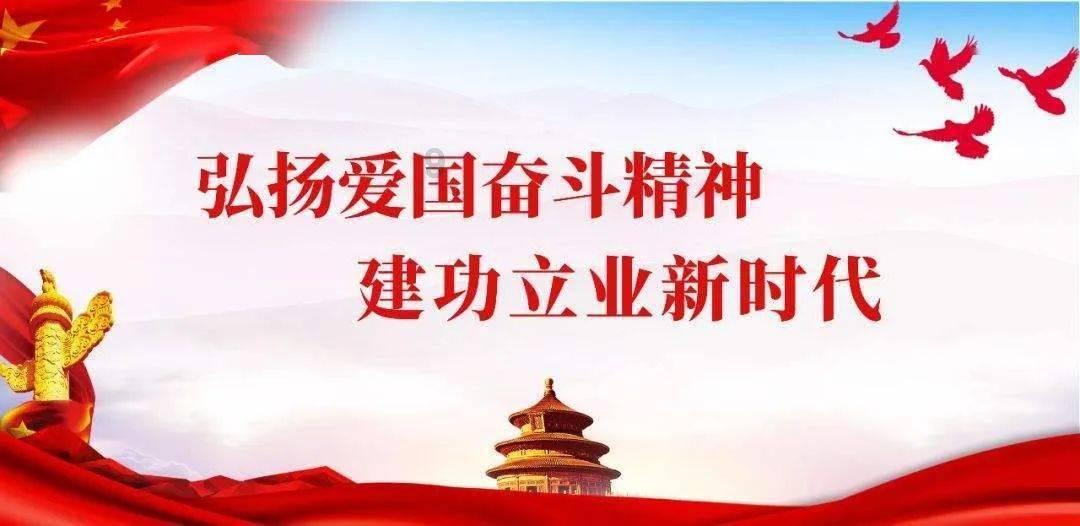 次元喵