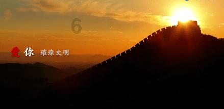 燃烧吧大脑免广告最新版