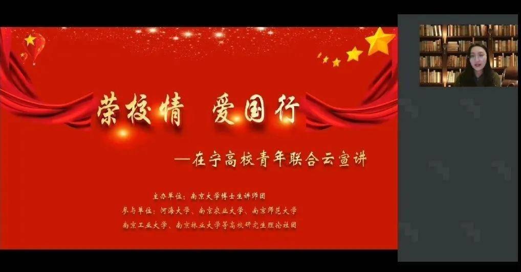 发现别人不知道的!格局法分析命局重点,五行十神力量对比在命局中的重要性冷知识分享平台