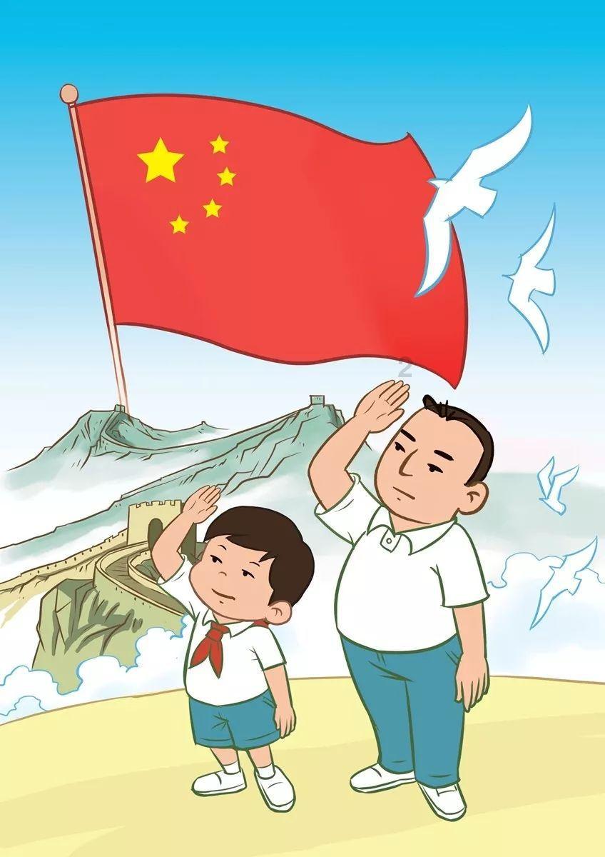 小猫钓鱼游戏龙王版有船