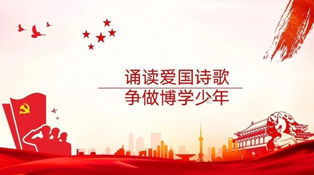 小猫钓鱼游戏龙王版有船