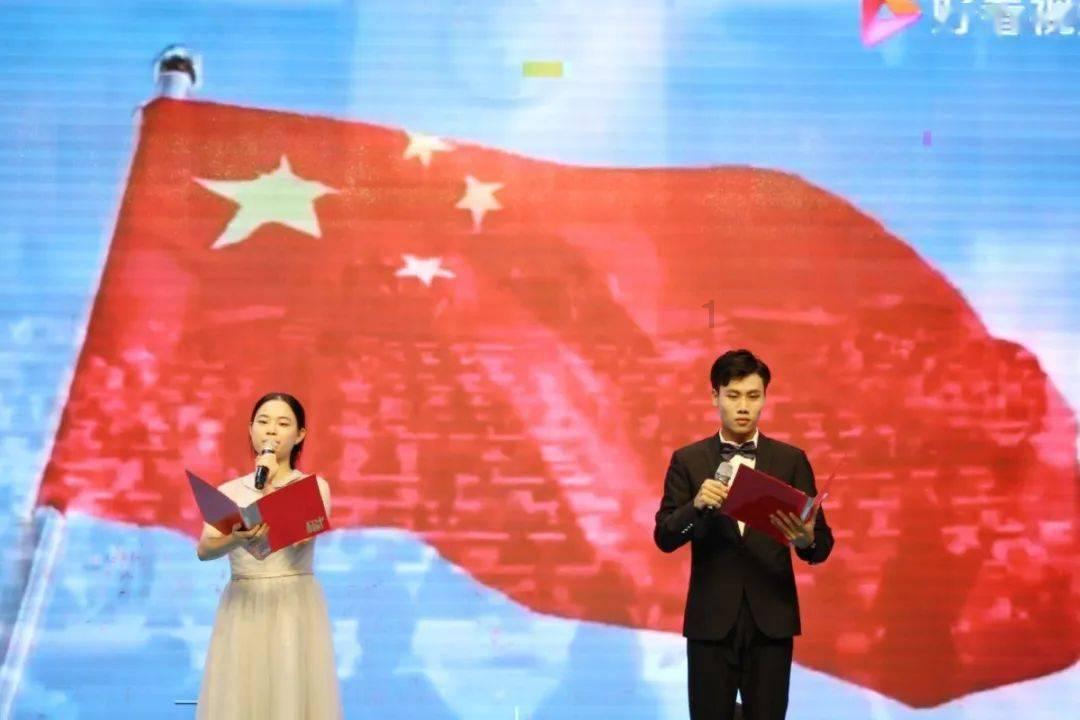 球球大作战下载最新版