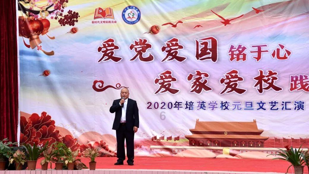 美图秀秀下载2023最新版