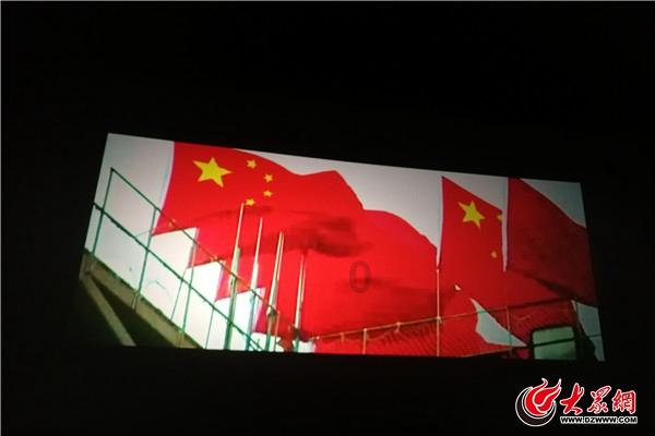 机油进水箱了是怎么回事,要怎样解决? - 机智问答,智慧解疑惑