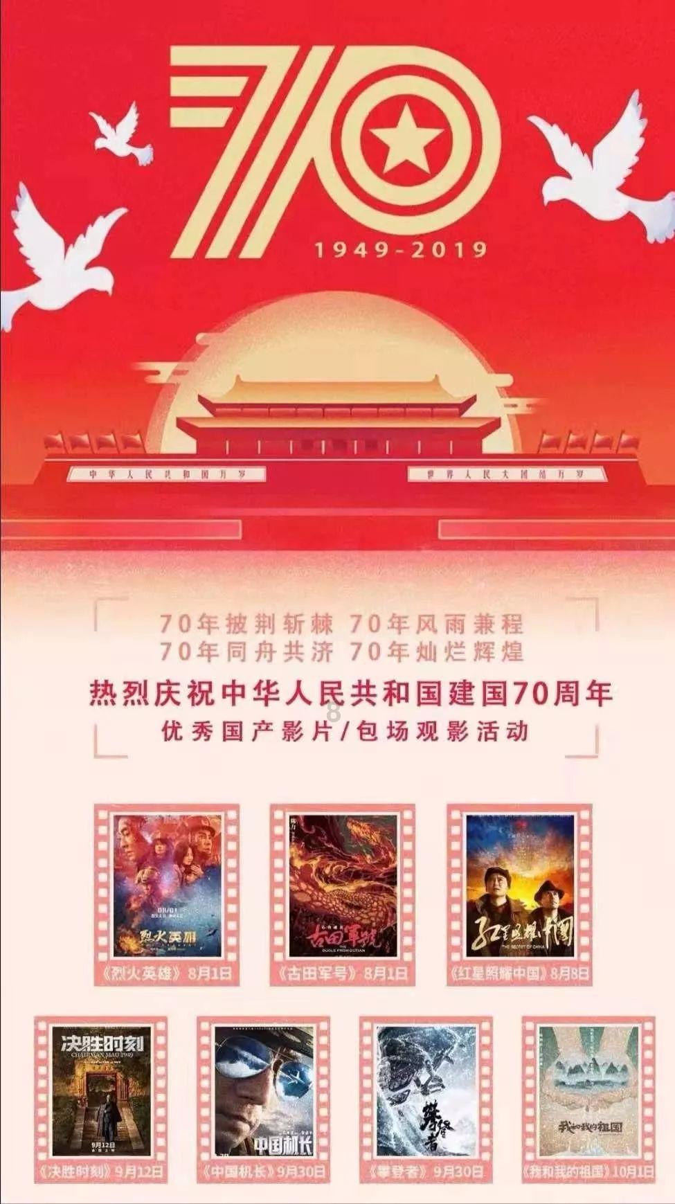 一个已婚男人和一个寡妇同居一年多 这个男人该不该承担责任?-一站式有问必答平台