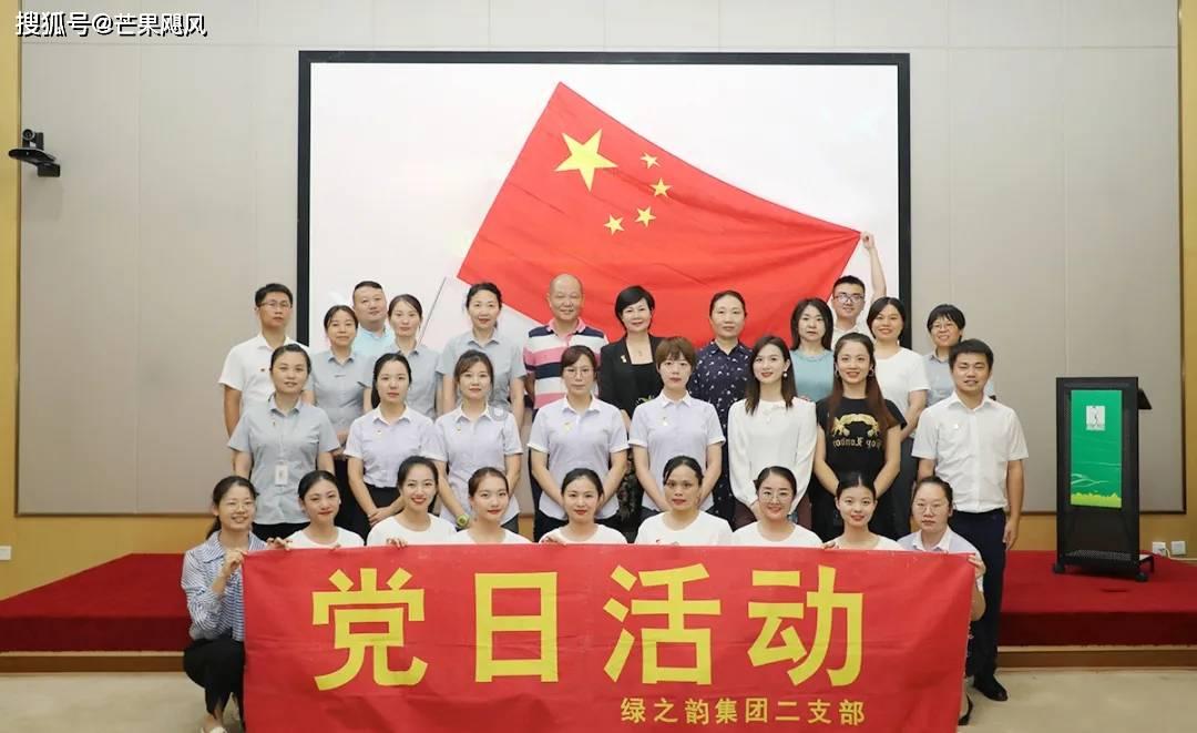 妙鸭相机app下载官网