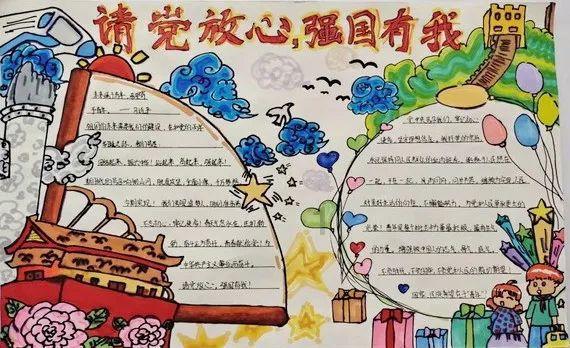 燃烧吧大脑免广告最新版