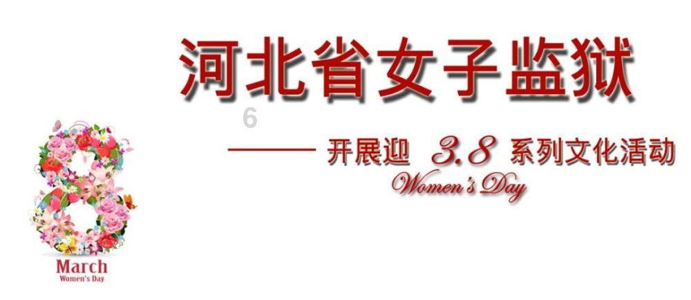 影视工厂