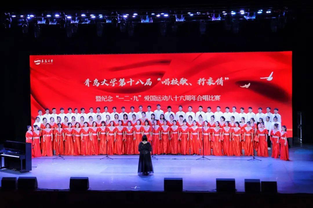 月光影视