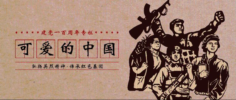 探索印度有很多比较恶心的风俗,为何说印度是一个恶心的国家?的知识星球,开启知识新旅程!