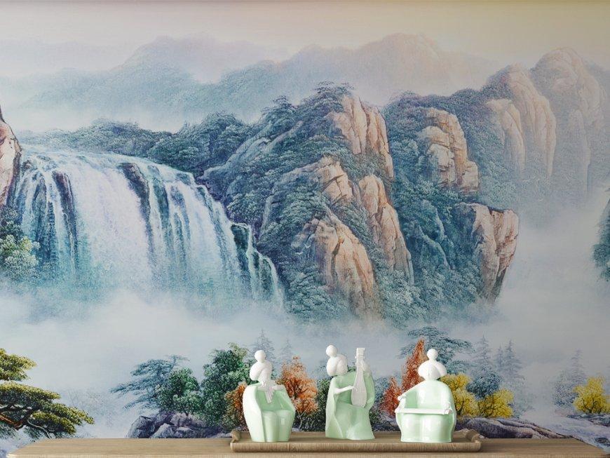 嫂子在你妹妹面前说她长得不漂亮你是姐姐帮助她-专业有问必答平台