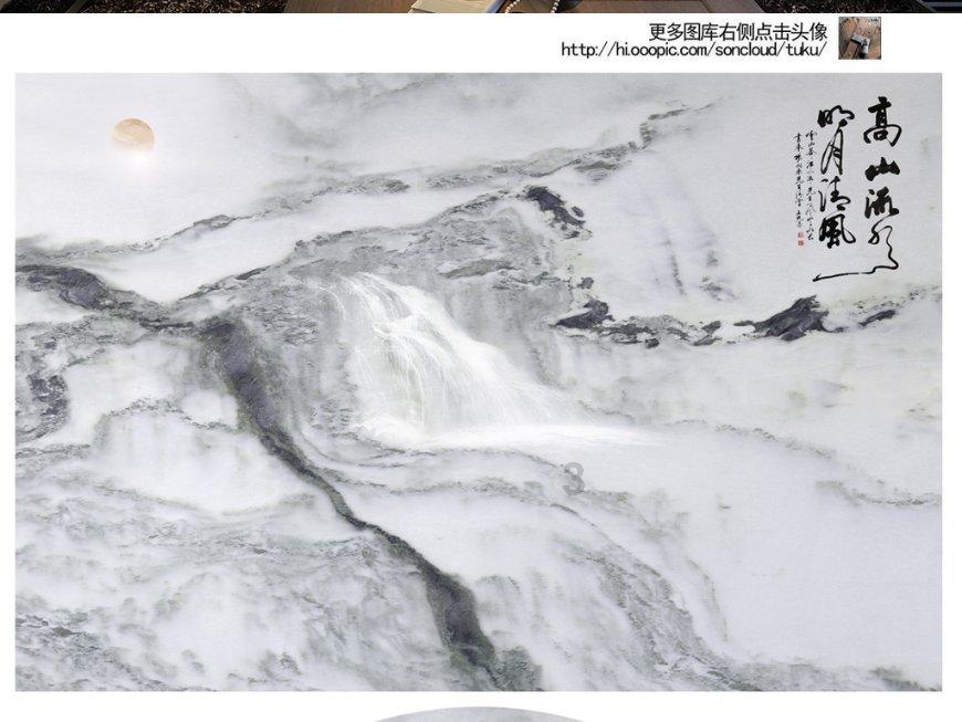 蓝狐视频