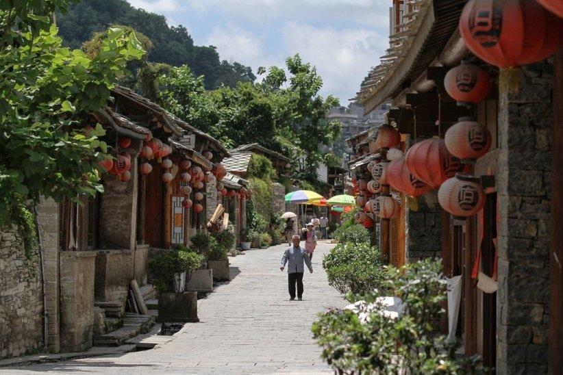 全民剧本大师内置菜单