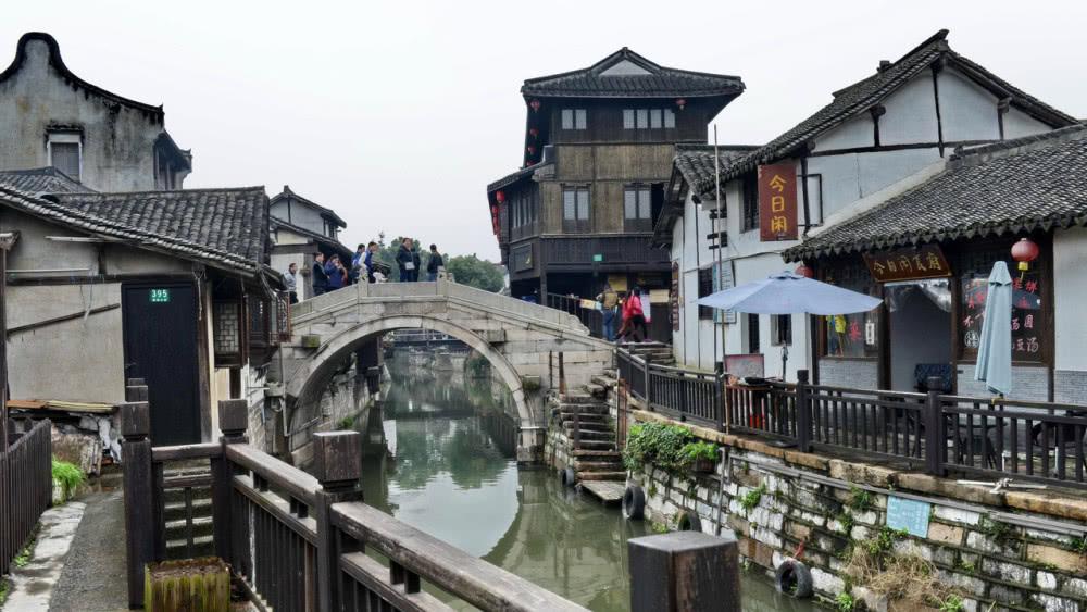 竞技宝one